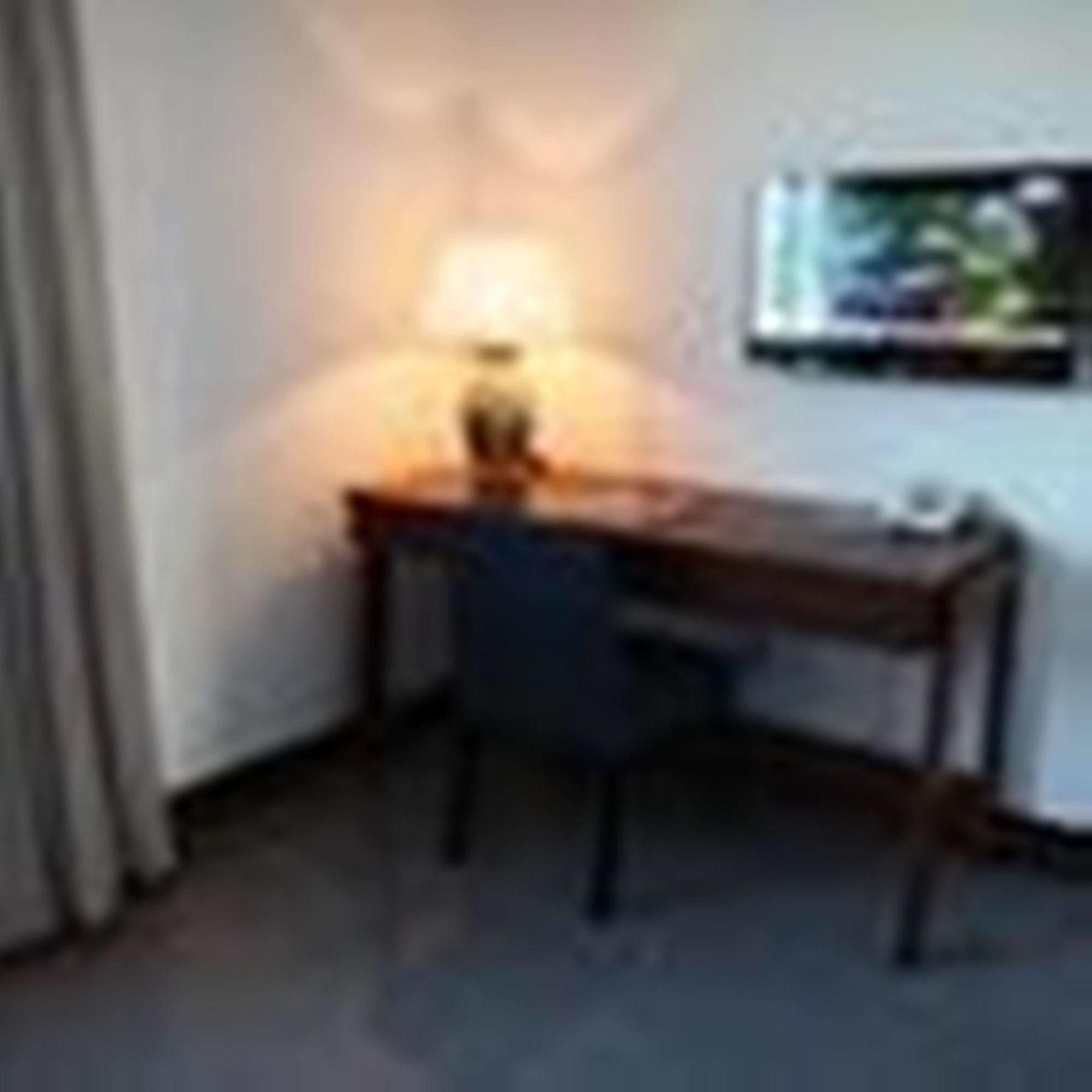 דה נאנג Fulmar Hotel מראה חיצוני תמונה