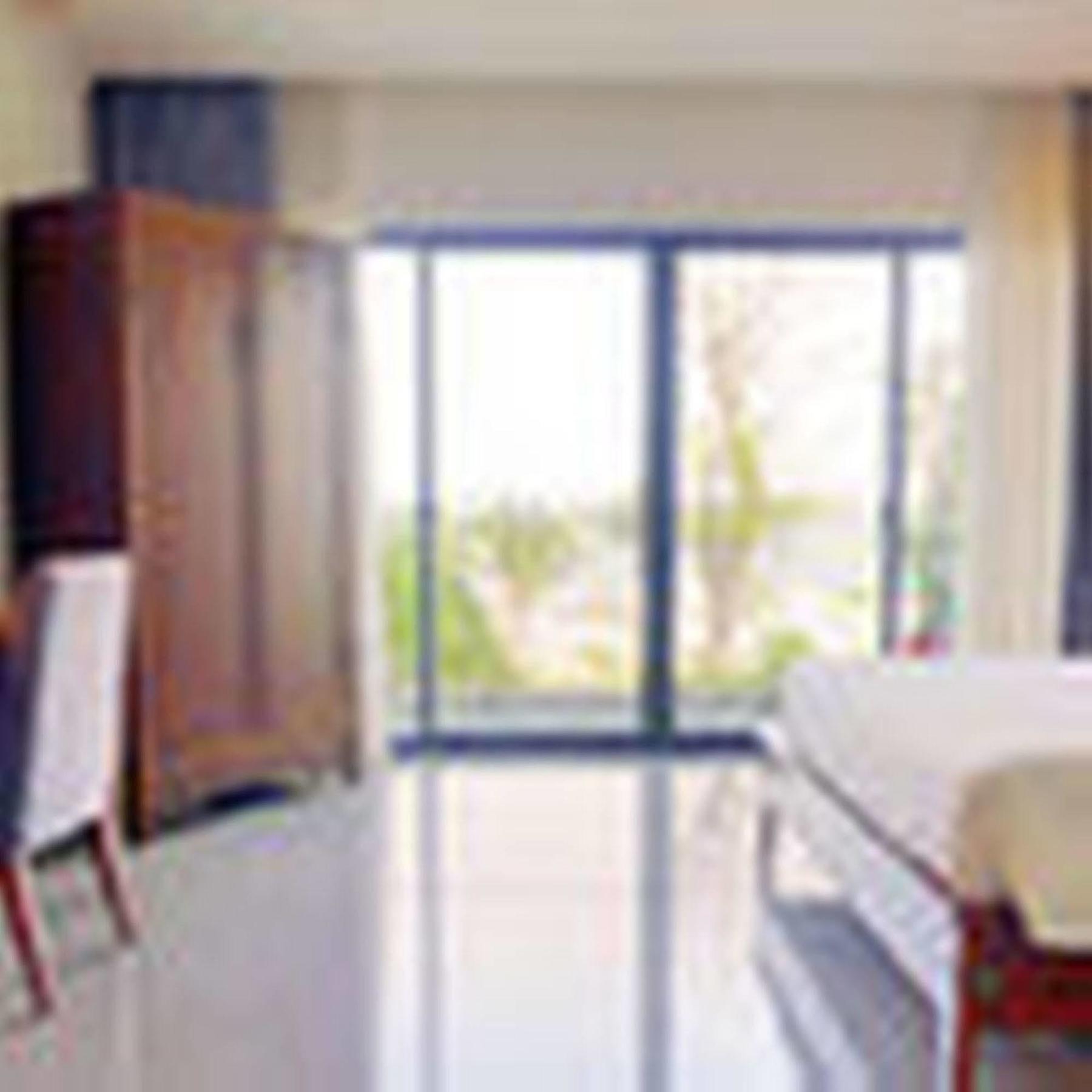 דה נאנג Fulmar Hotel מראה חיצוני תמונה